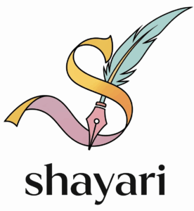 Sexy shayari