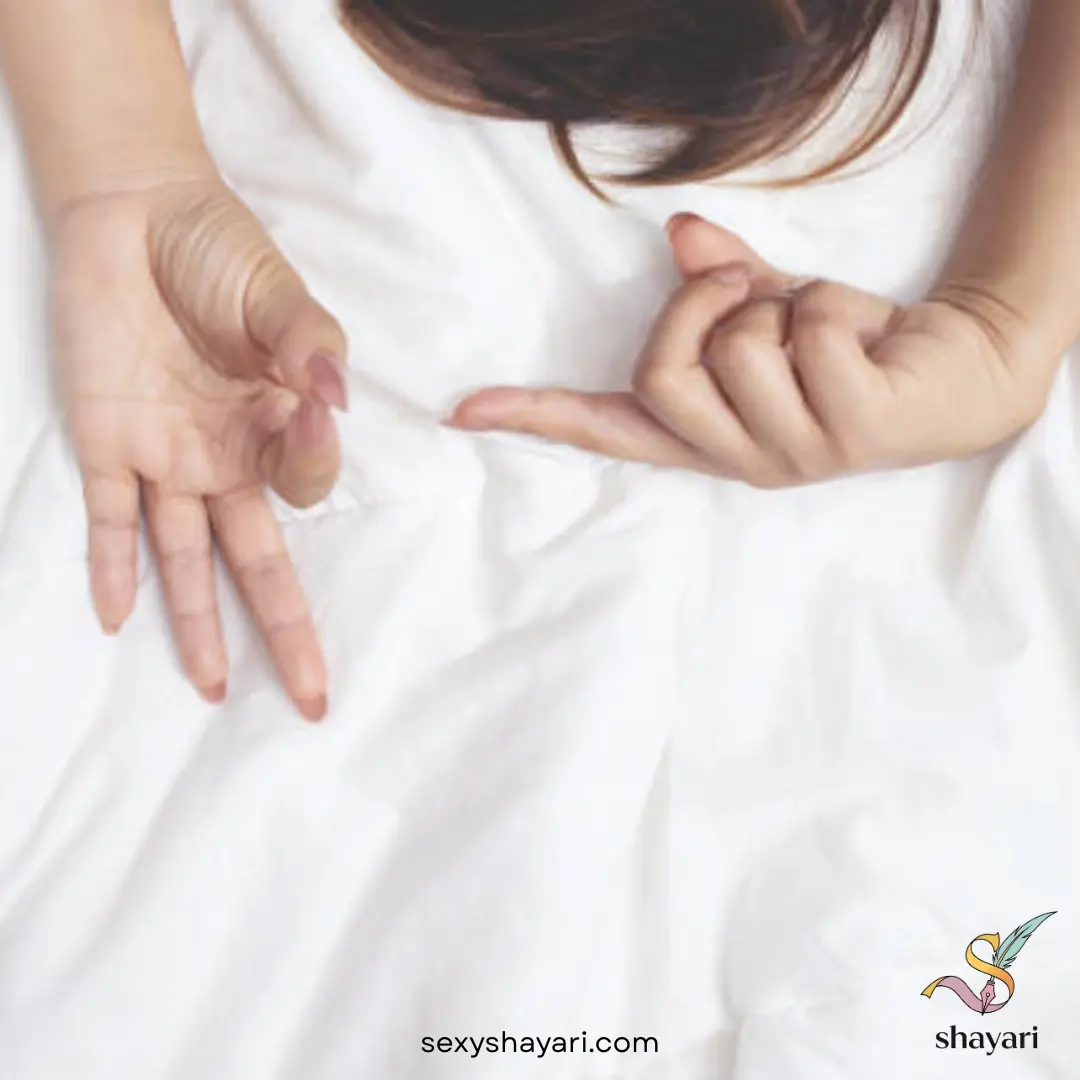 adult sexy shayari